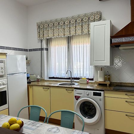 Praves El Valle De Lis מראה חיצוני תמונה