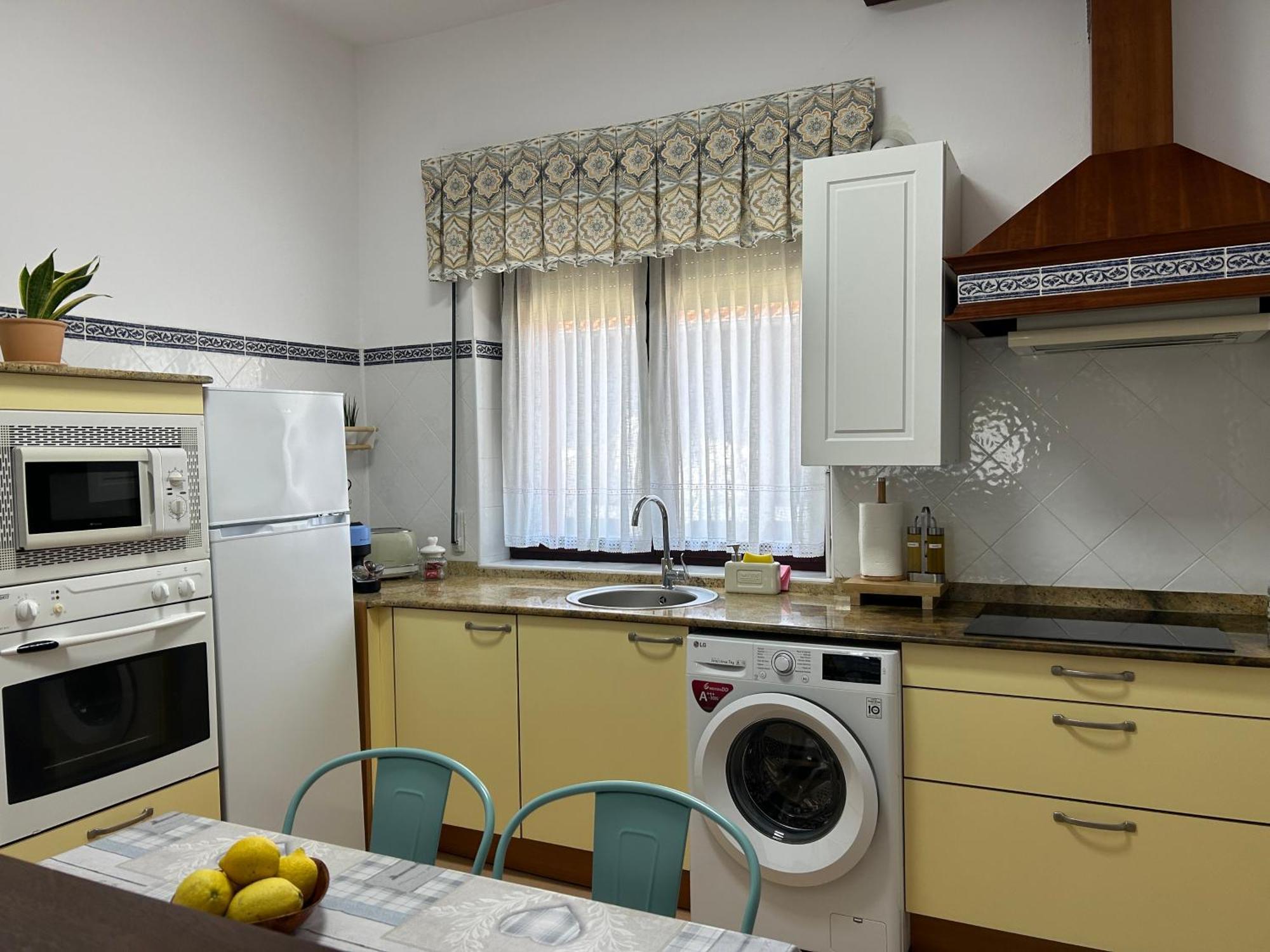 Praves El Valle De Lis מראה חיצוני תמונה